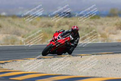 media/Apr-01-2023-2WTD (Sat) [[9aaf6867f7]]/C Group/Session 3 (Turn 16)/